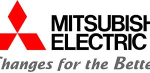 Mitsubis Electric