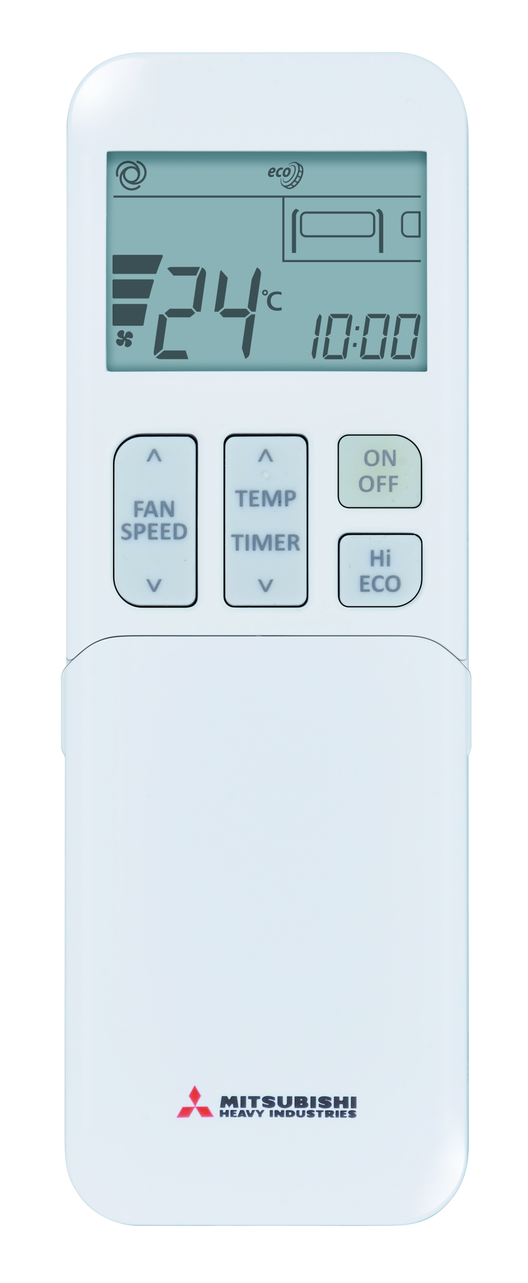 Set MHI SRK/SRC35ZSP-W R32 3.5kW – Image 2