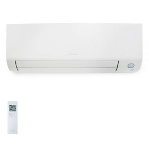 DAIKIN FTXM20A
