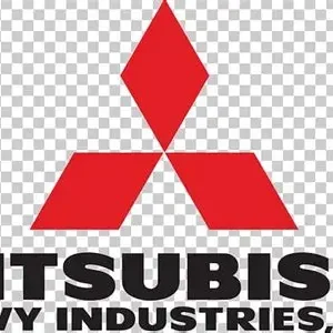 Mitsubishi Heavy Industries
