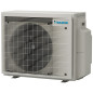 DAIKIN 2MXM40A9