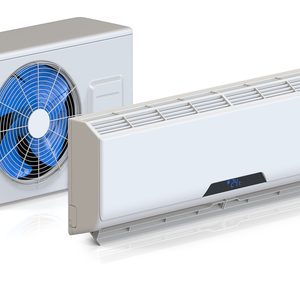 Climatisation Monosplit